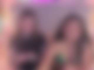 kaliykatie1's Live Sex Cam Show