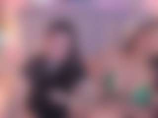 Live cam show with kaliykatie1 - Ass To Mouth on CamwithHer