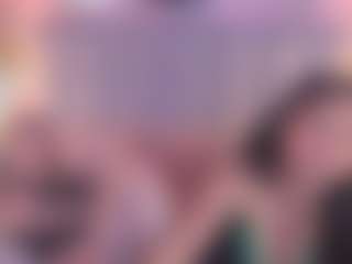 kaliykatie1's Live Sex Cam Show