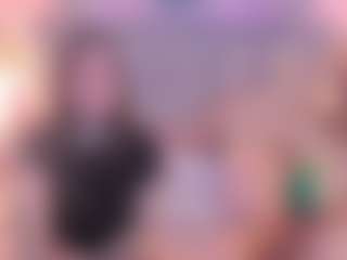 kaliykatie1's Live Sex Cam Show