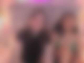kaliykatie1's Live Sex Cam Show