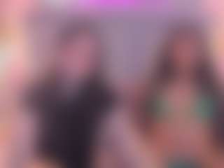 kaliykatie1's Live Sex Cam Show