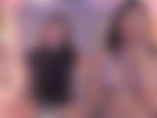 kaliykatie1's Live Sex Cam Show