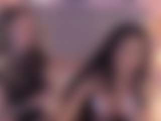 kaliykatie1's Live Sex Cam Show