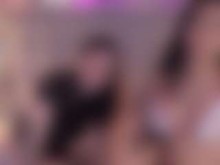 kaliykatie1's Live Sex Cam Show