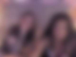 kaliykatie1's Live Sex Cam Show
