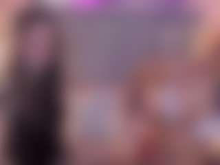 kaliykatie1's Live Sex Cam Show