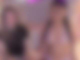 Live cam show with kaliykatie1 - White on Camiplay Live | colombia