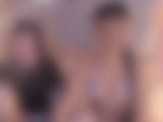 kaliykatie1's Live Sex Cam Show