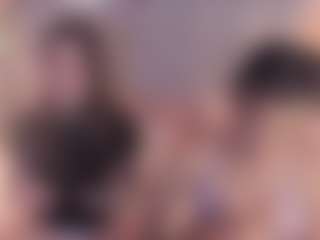Live cam show with kaliykatie1 - Deepthroat on TeamSkeetLive