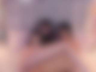 Live cam show with kaliykatie1 - Lingerie on Dare Cams