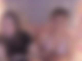Live cam show with kaliykatie1 - Facial Piercings on Camsoda