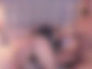 Live cam show with kaliykatie1 - Skinny on Camsoda Late Night