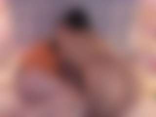 Live cam show with kaliykatie1 - Lingerie on Soda Cam