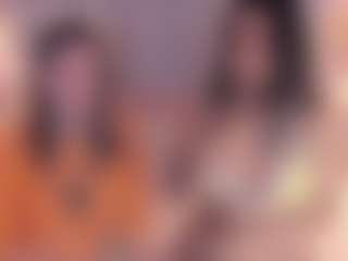 kaliykatie1's Live Sex Cam Show