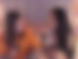 kaliykatie1's Live Sex Cam Show