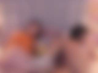 kaliykatie1's Live Sex Cam Show