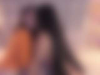 Show de cam sexual en vivo de kaliykatie1
