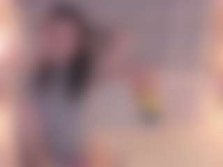 Live cam show with kaliykatie1 - Skinny on anonymated.com