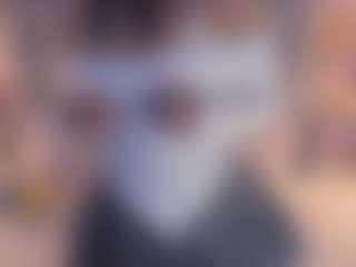 kaliykatie1's Live Sex Cam Show
