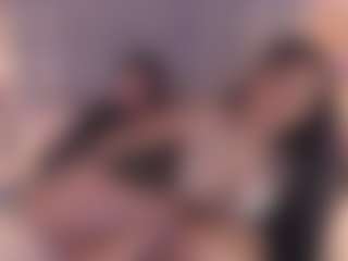 kaliykatie1's Live Sex Cam Show