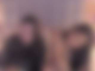 Live cam show with kaliykatie1 - Ass To Mouth on Streamer API