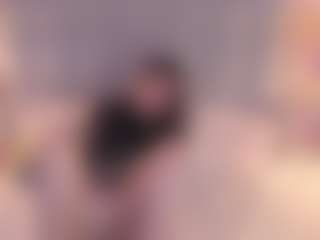 kaliykatie1's Live Sex Cam Show