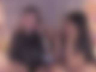 Live cam show with kaliykatie1 - Facesitting on Streamer API
