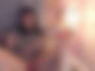 kaliykatie1's Live Sex Cam Show
