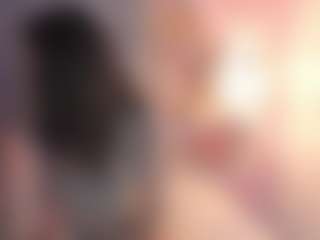 kaliykatie1's Live Sex Cam Show