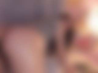 Live cam show with kaliykatie1 - White on https://playwithruby.com | colombia
