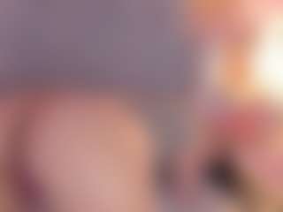 Live cam show with kaliykatie1 - Athletic on https://playwithruby.com