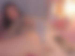 Live cam show with kaliykatie1 - Anal on https://playwithruby.com
