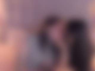 kaliykatie1's Live Sex Cam Show