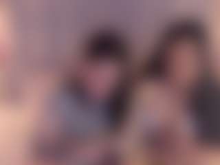 kaliykatie1's Live Sex Cam Show