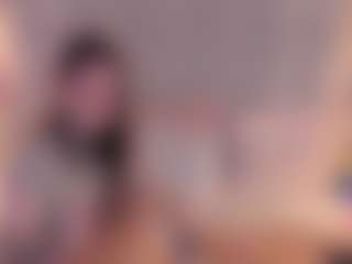 Live cam show with kaliykatie1 - White on Strip Flash - Live Sex Shows | colombia