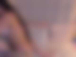 Live cam show with kaliykatie1 - Tattoos on Dare Cams