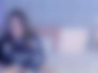 kaliykatie1's Live Sex Cam Show