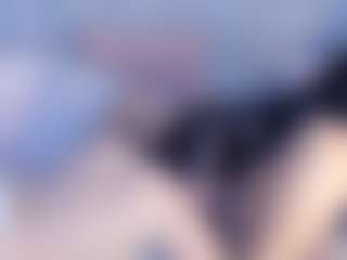 Live cam show with kaliykatie1 - Lingerie on Camsoda