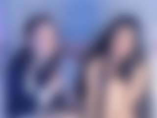 kaliykatie1's Live Sex Cam Show