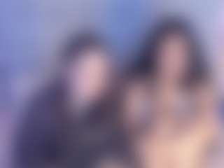 Live cam show with kaliykatie1 - Cum on CamClone