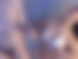 Live cam show with kaliykatie1 - Tease on fuklive.com