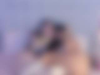 Live cam show with kaliykatie1 - Facial Piercings on fuklive.com