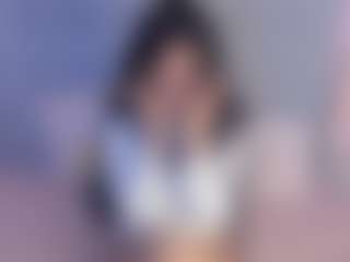 kaliykatie1のライブセックスチャットショー