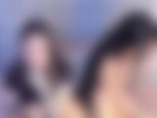 Live cam show with kaliykatie1 - White on Hubzter Live | colombia