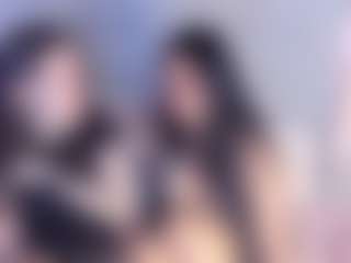 Live cam show with kaliykatie1 - Athletic on https://playwithruby.com