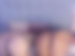 Live cam show with kaliykatie1 - Lingerie on Camsoda