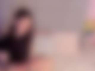 kaliykatie1's Live Sex Cam Show