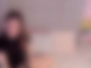 kaliykatie1's Live Sex Cam Show