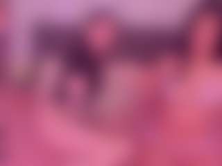Show live cam dengan kaliykatie1 - Cowgirl di Camsoda